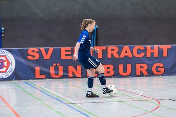 Bild 63 - F Budenzauber Ueberregional